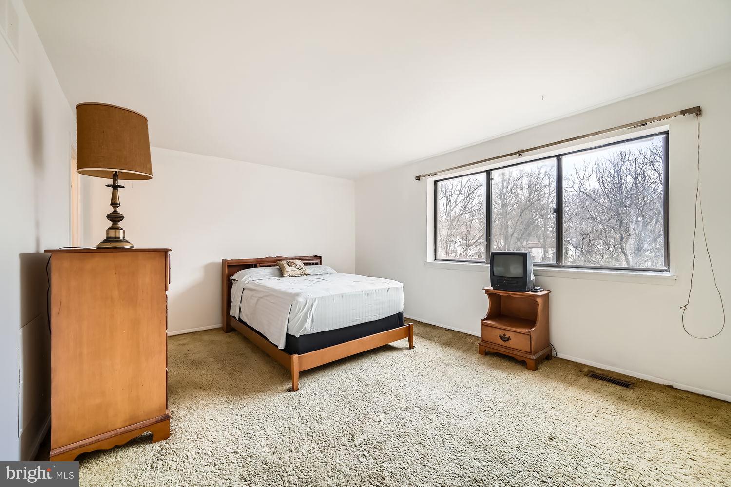 ELKHORN LANDING - Residential