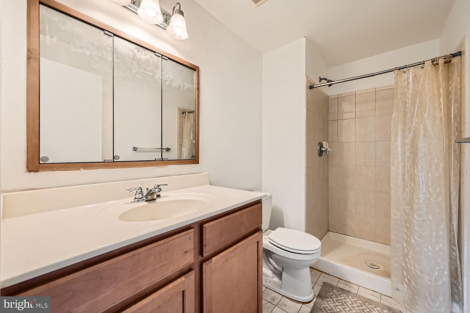 ELKHORN LANDING - Residential