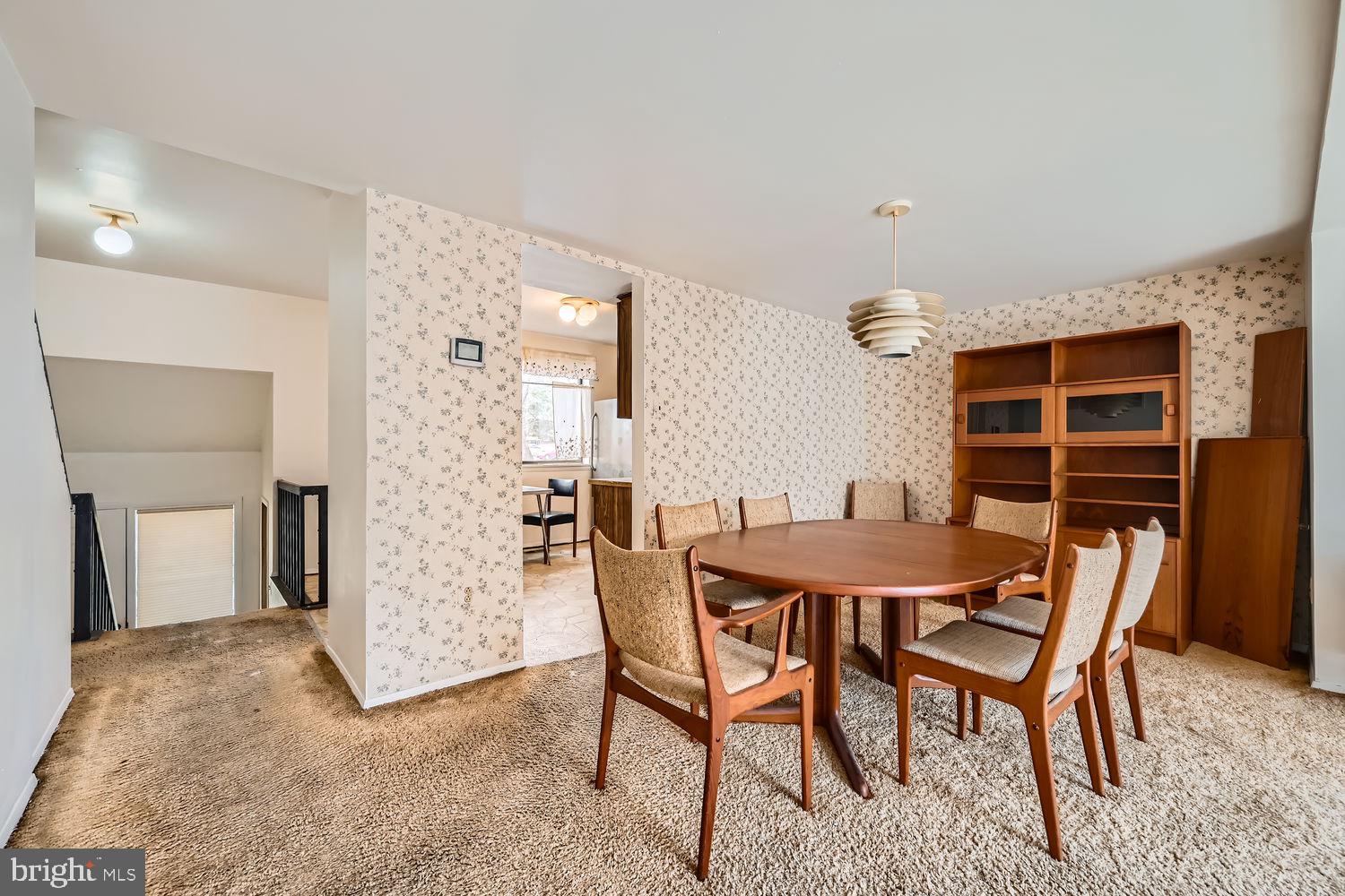 ELKHORN LANDING - Residential