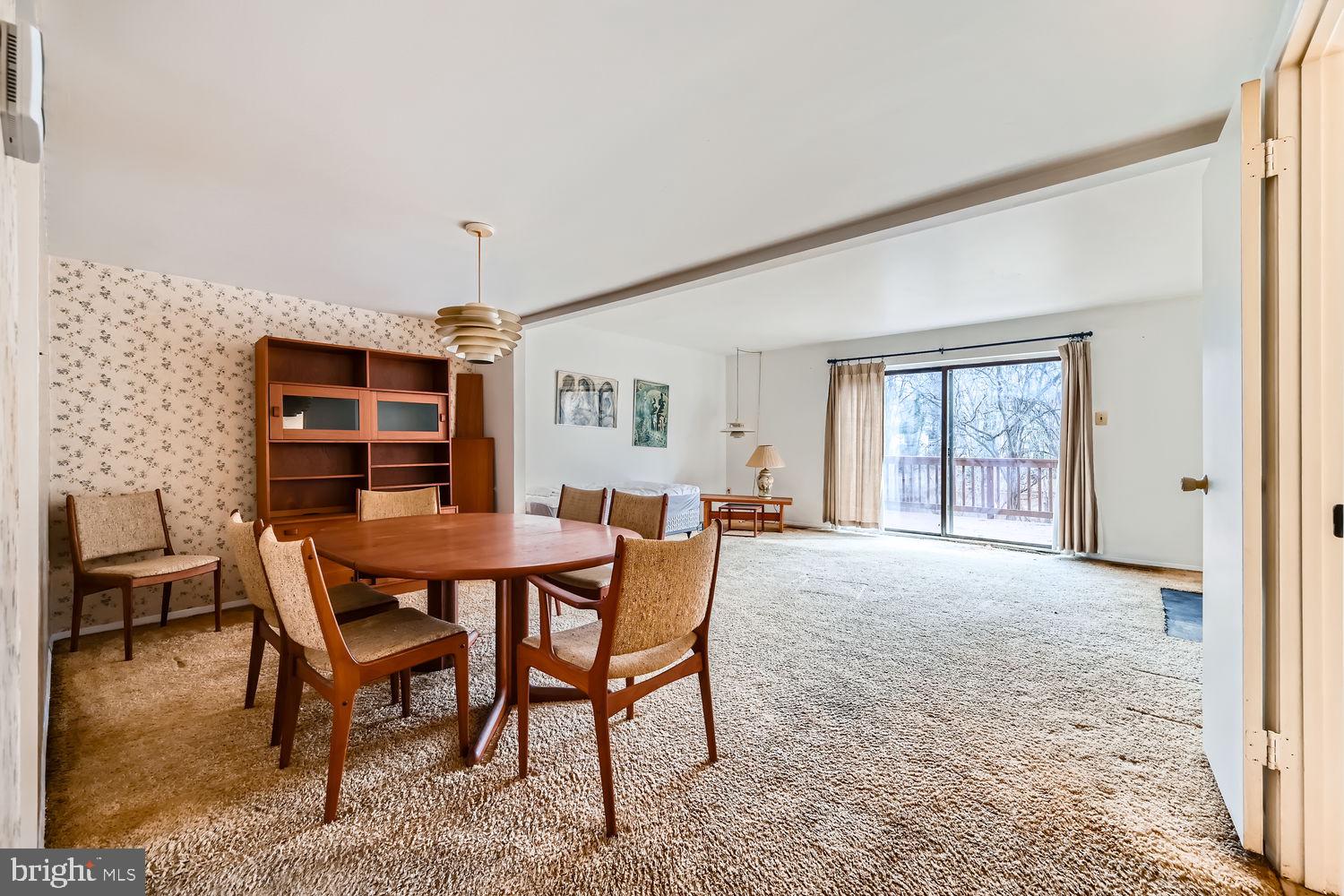 ELKHORN LANDING - Residential