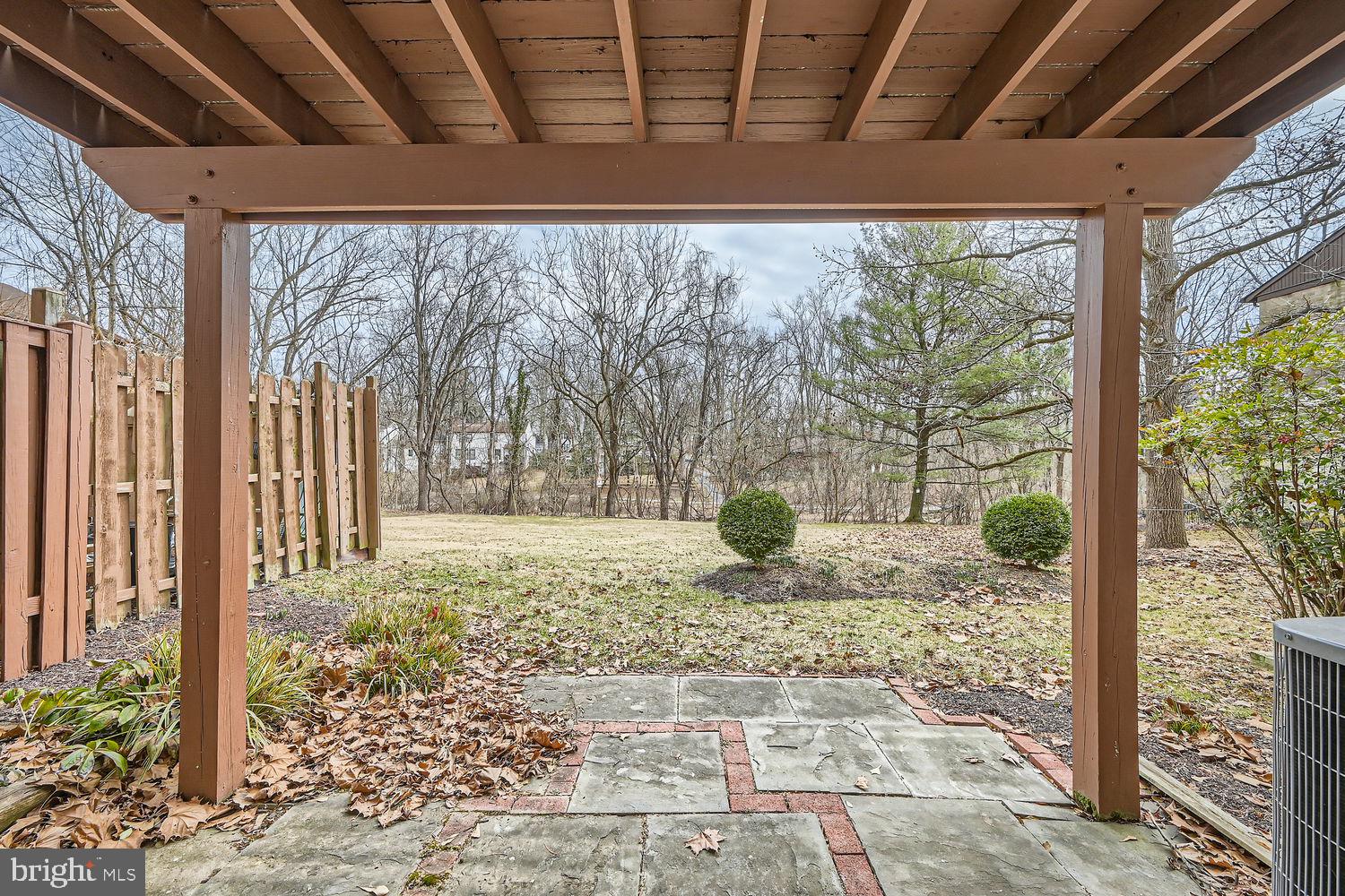 ELKHORN LANDING - Residential