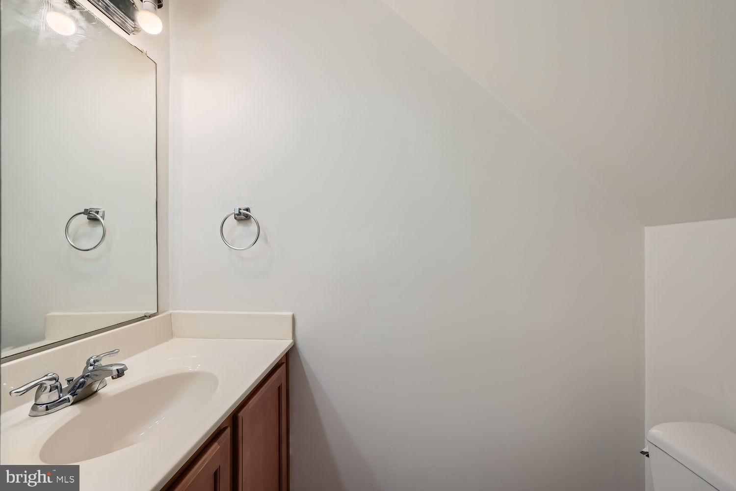 ELKHORN LANDING - Residential