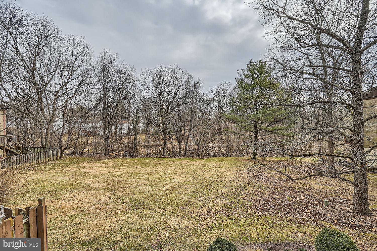 ELKHORN LANDING - Residential