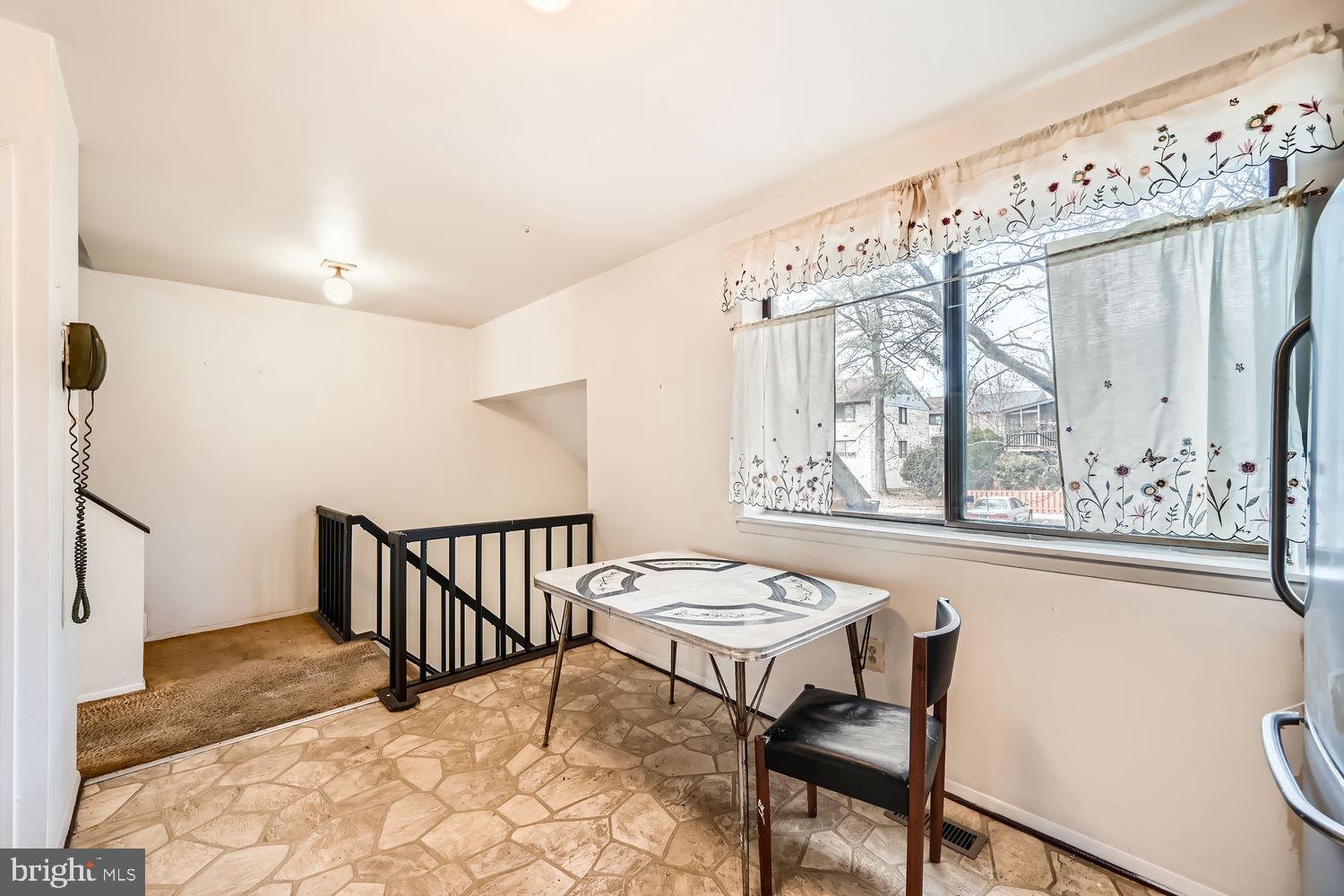 ELKHORN LANDING - Residential