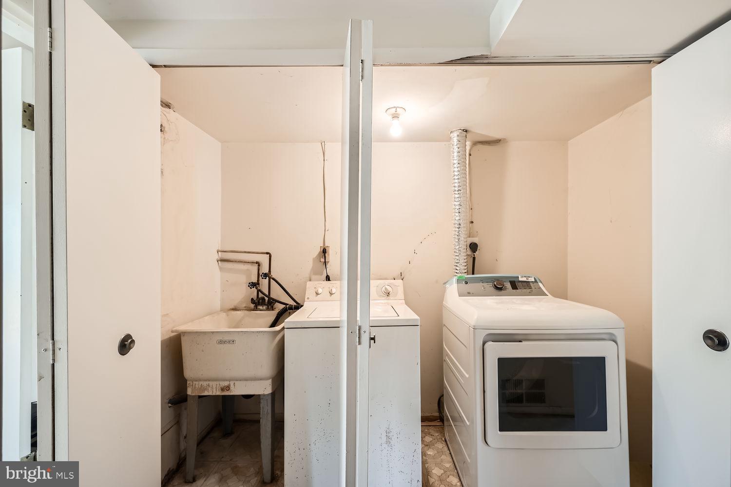 ELKHORN LANDING - Residential