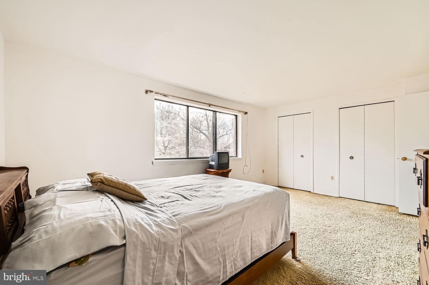 ELKHORN LANDING - Residential