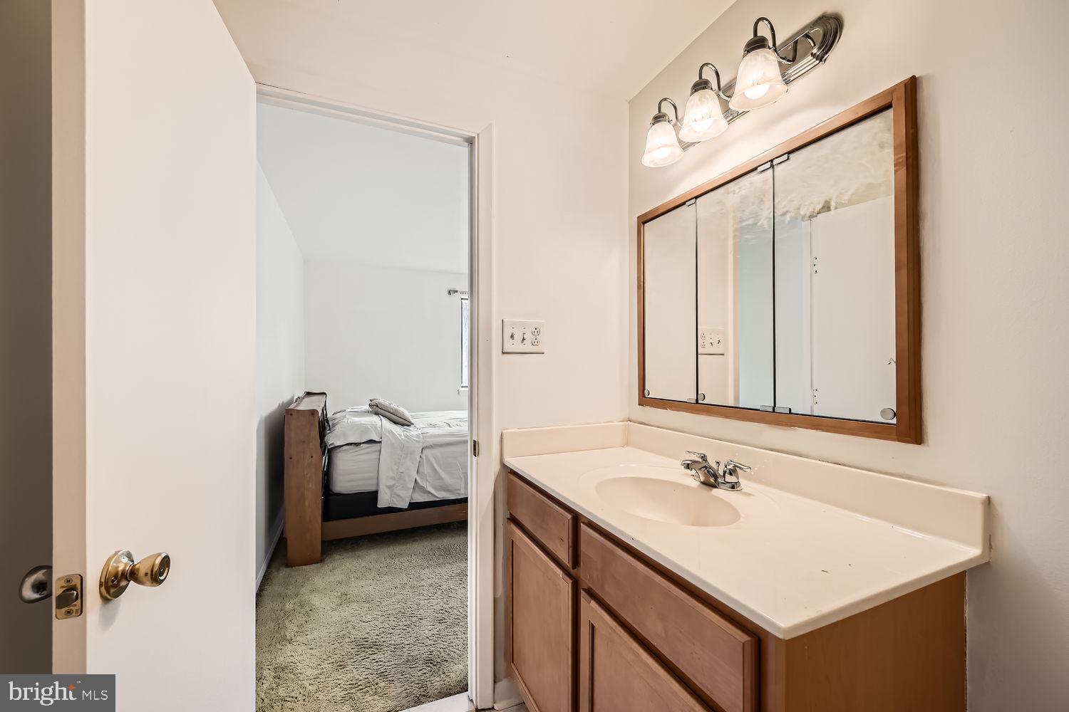 ELKHORN LANDING - Residential