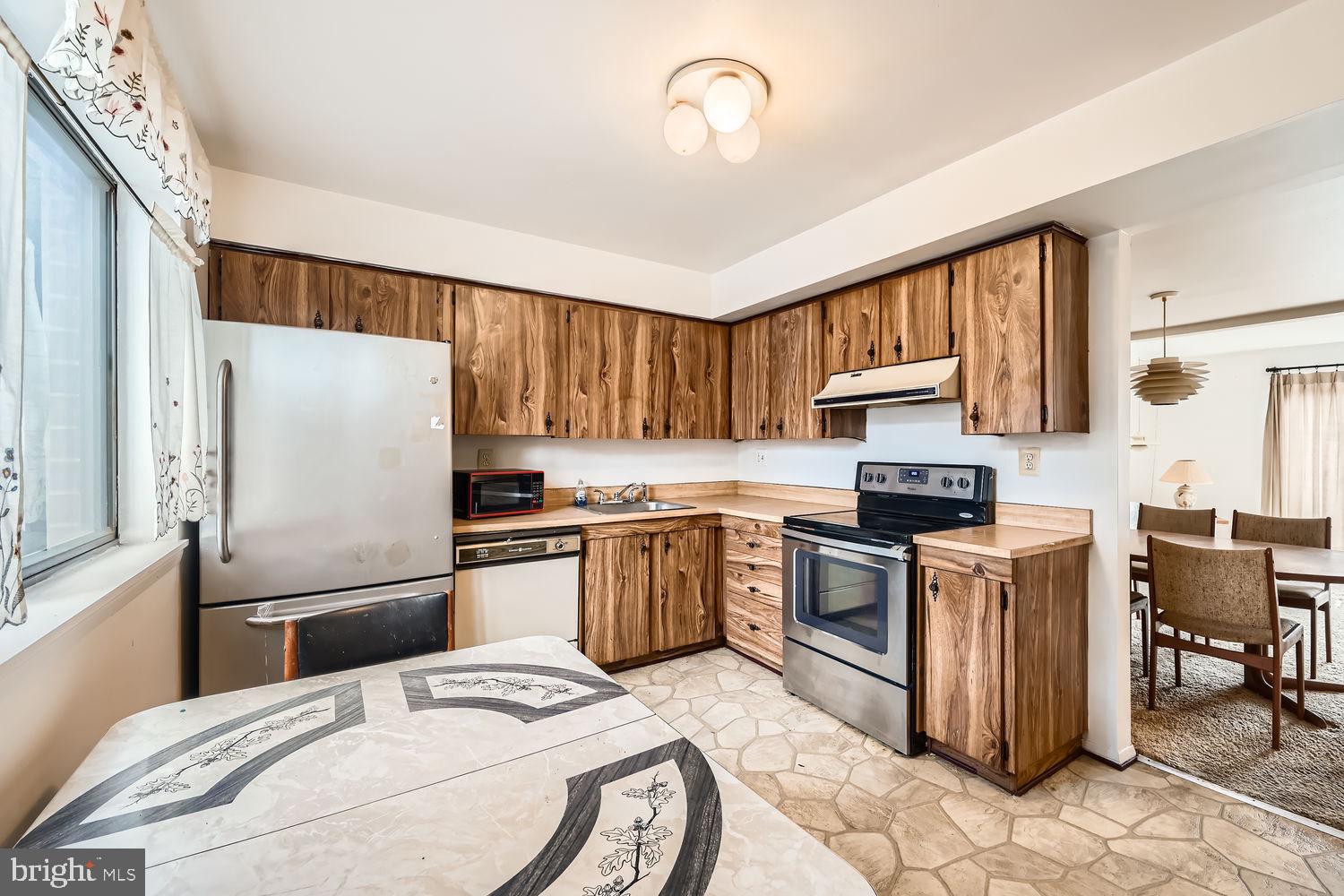 ELKHORN LANDING - Residential