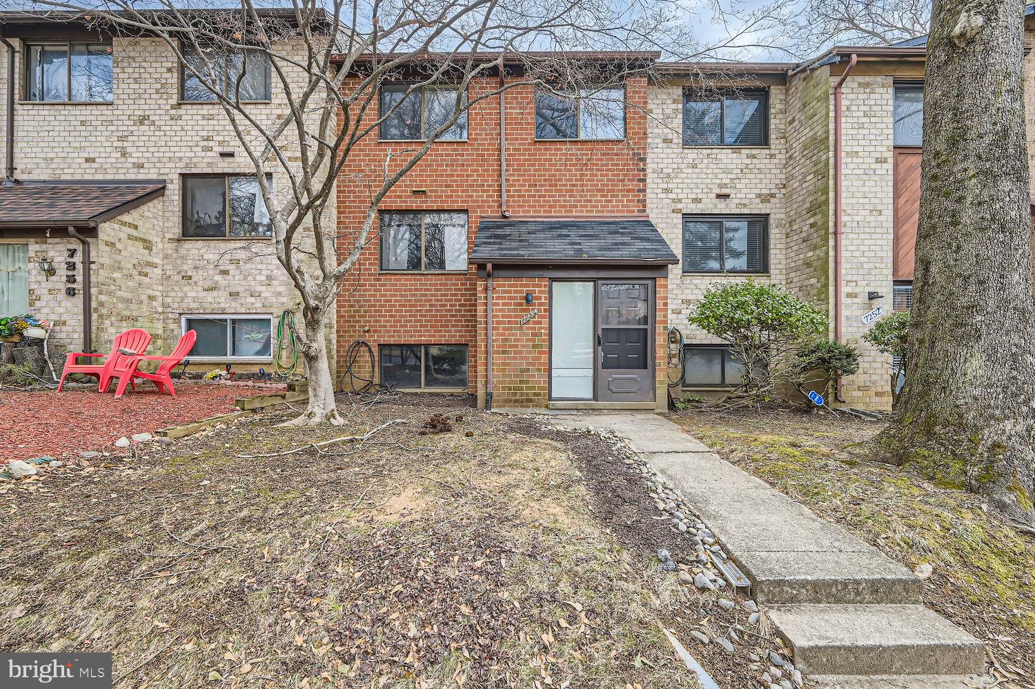 ELKHORN LANDING - Residential