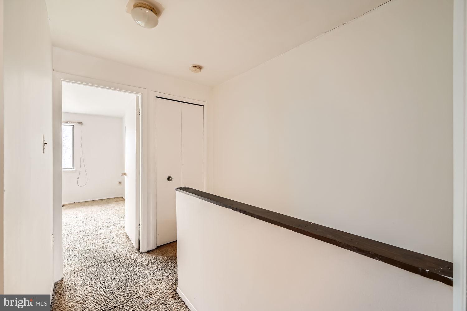 ELKHORN LANDING - Residential