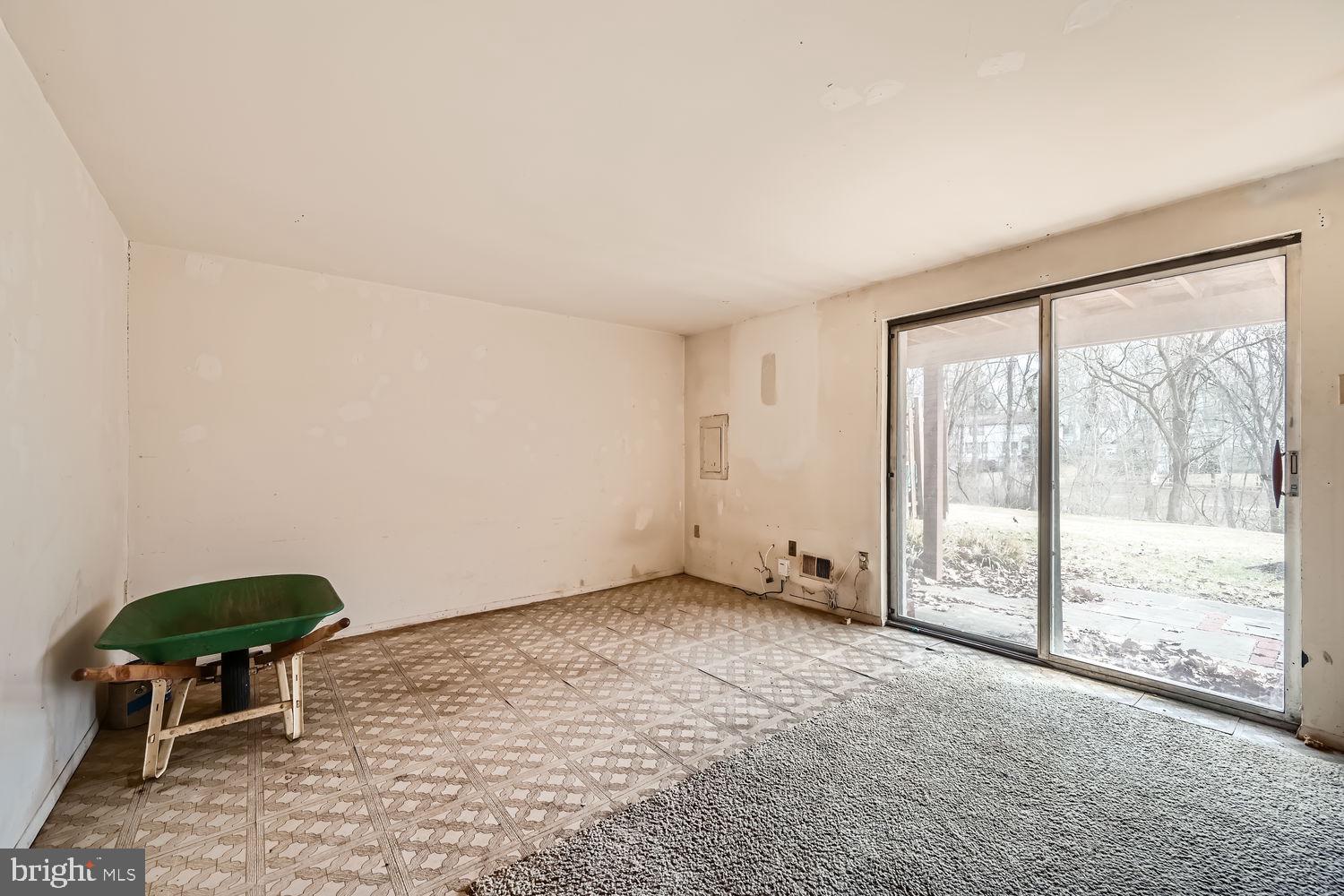 ELKHORN LANDING - Residential