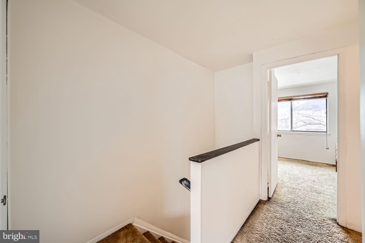 ELKHORN LANDING - Residential