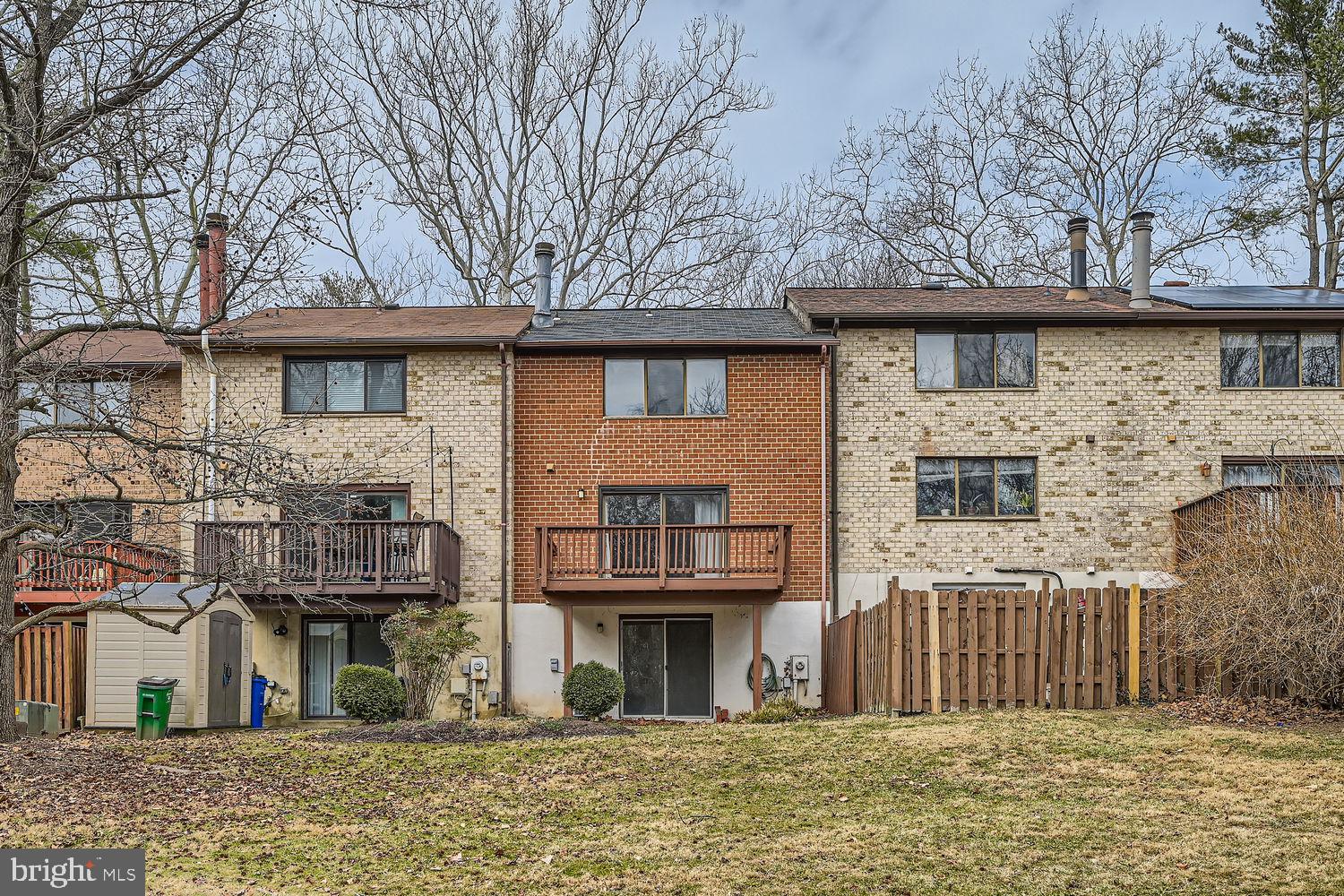 ELKHORN LANDING - Residential