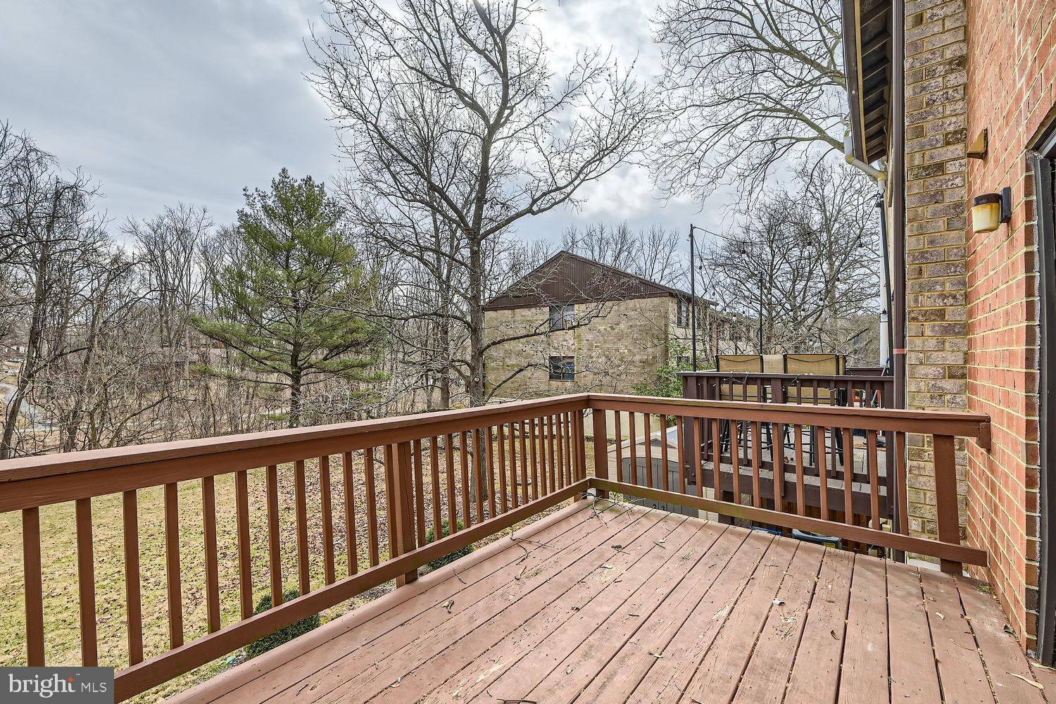 ELKHORN LANDING - Residential