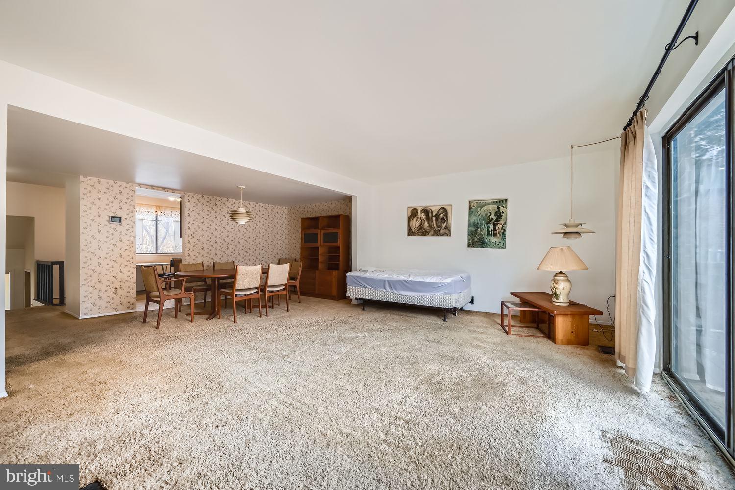 ELKHORN LANDING - Residential