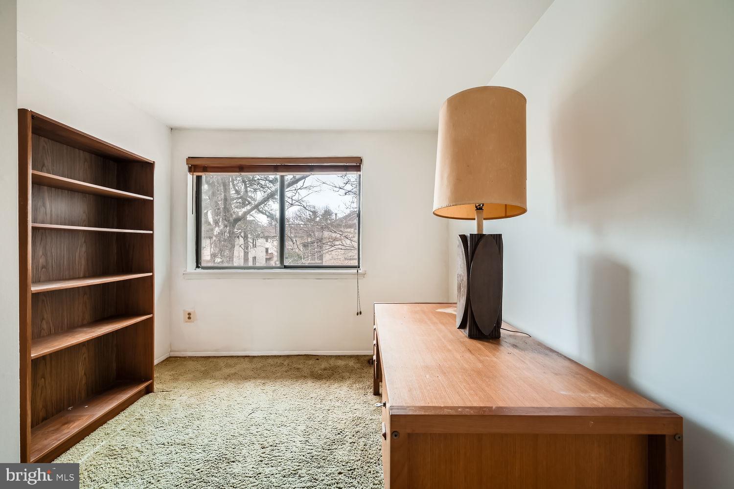 ELKHORN LANDING - Residential