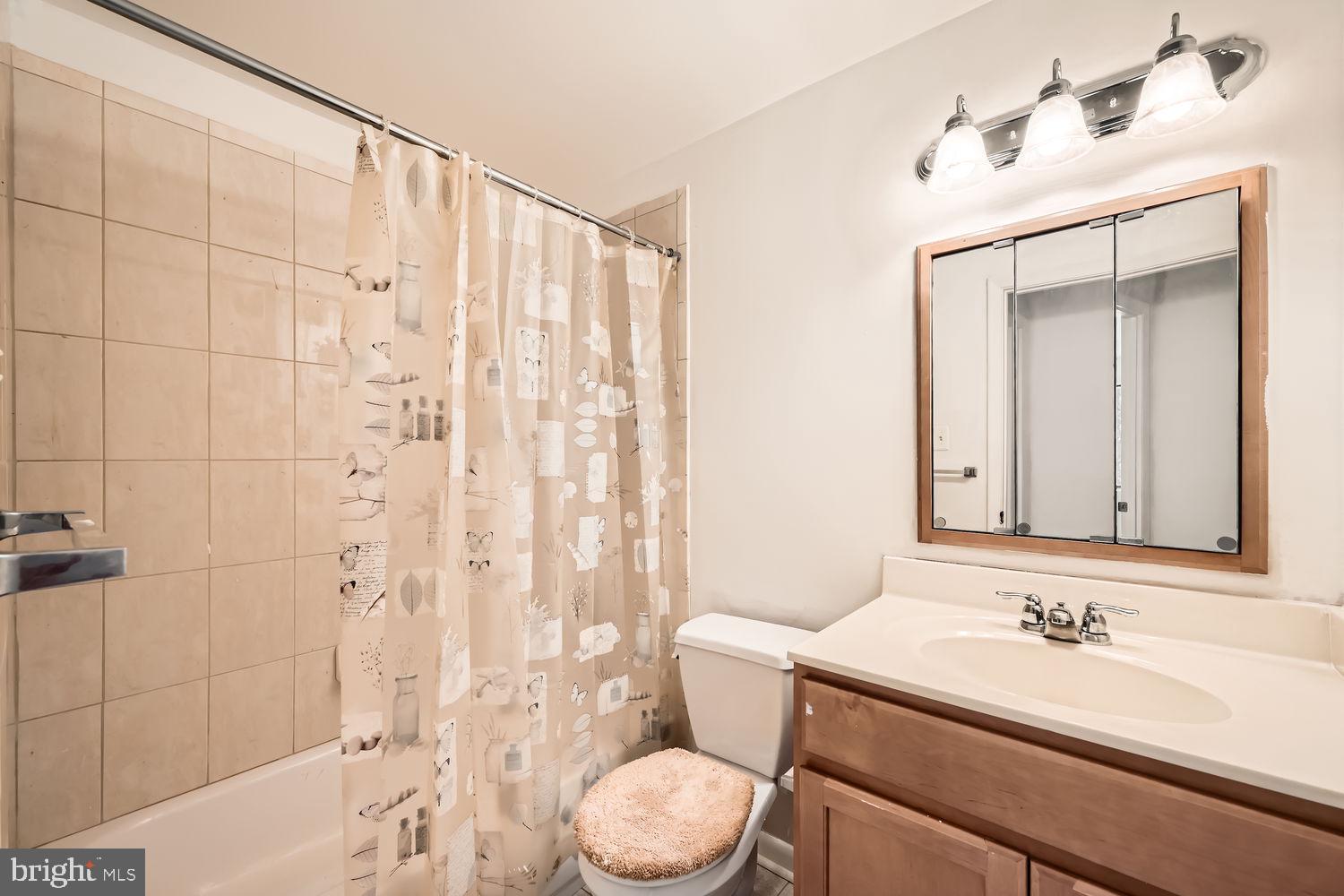 ELKHORN LANDING - Residential