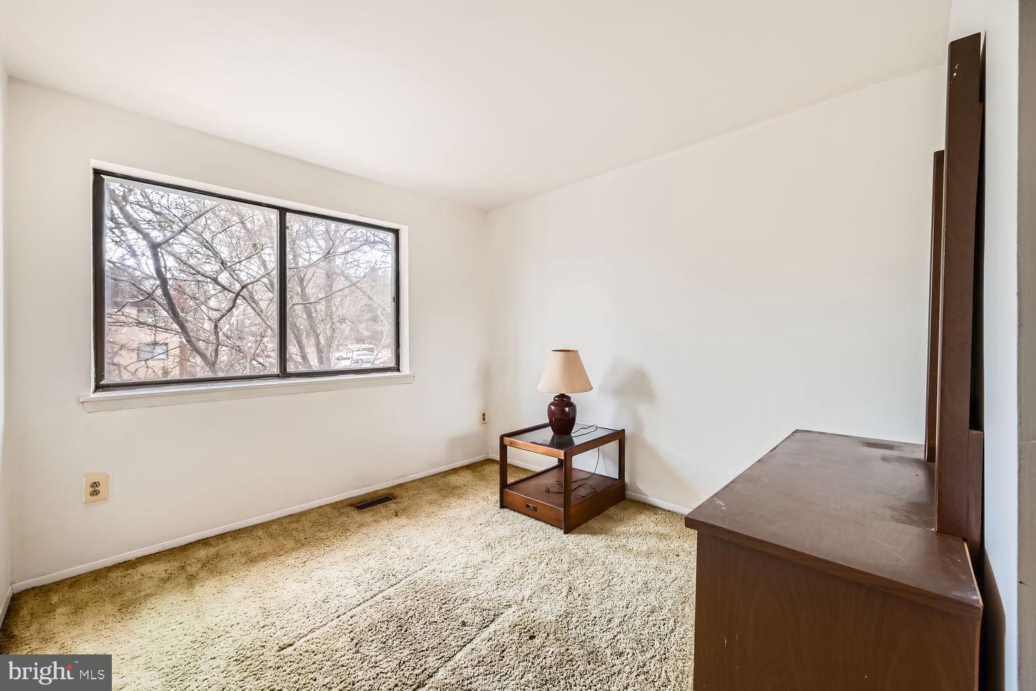 ELKHORN LANDING - Residential