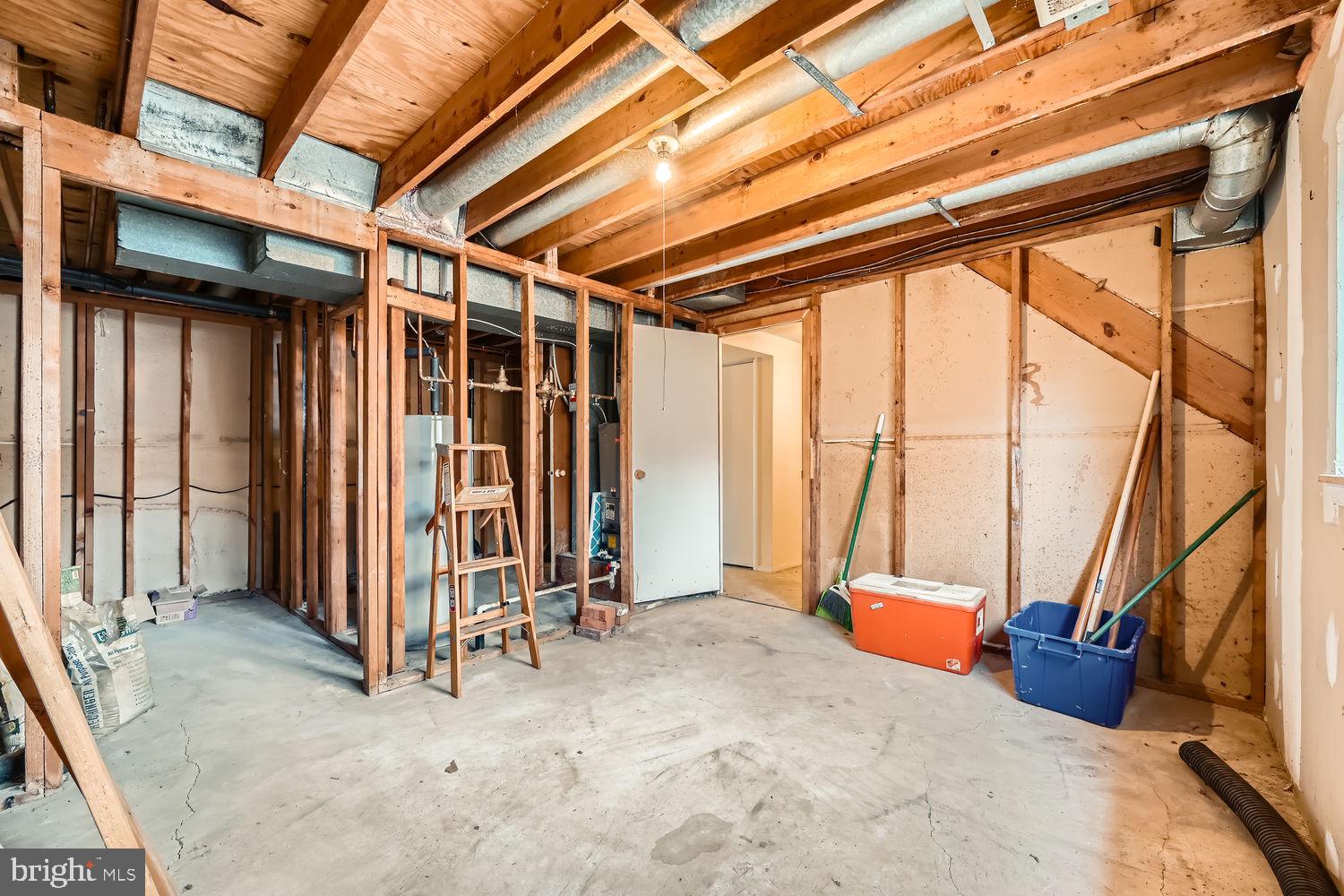 ELKHORN LANDING - Residential