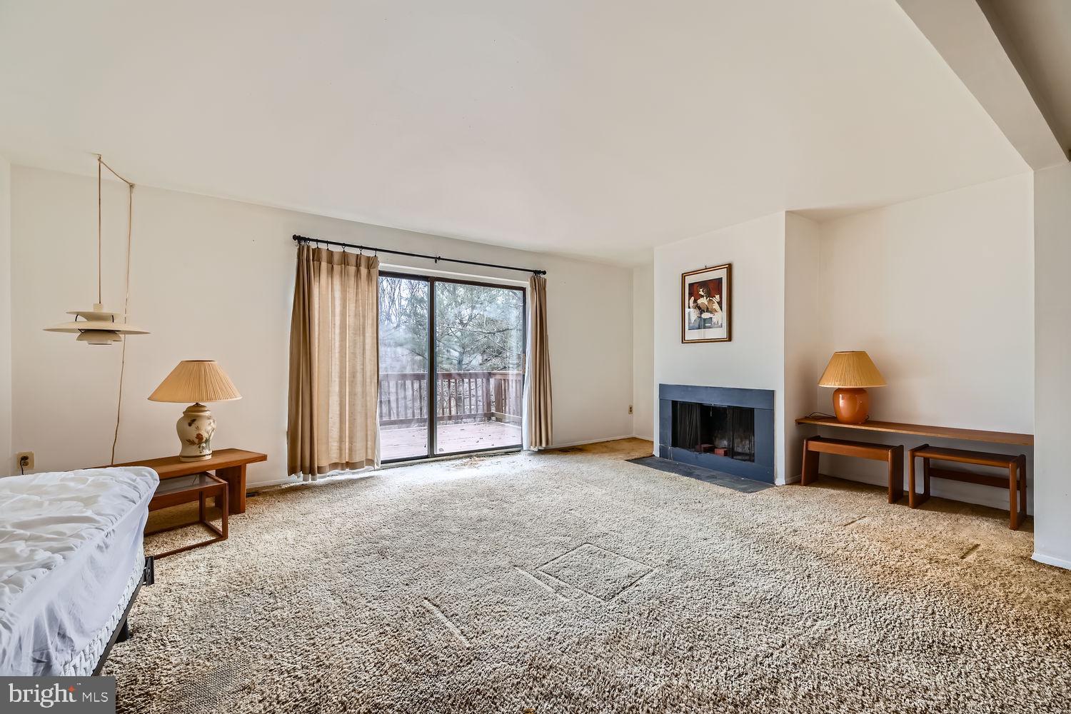 ELKHORN LANDING - Residential