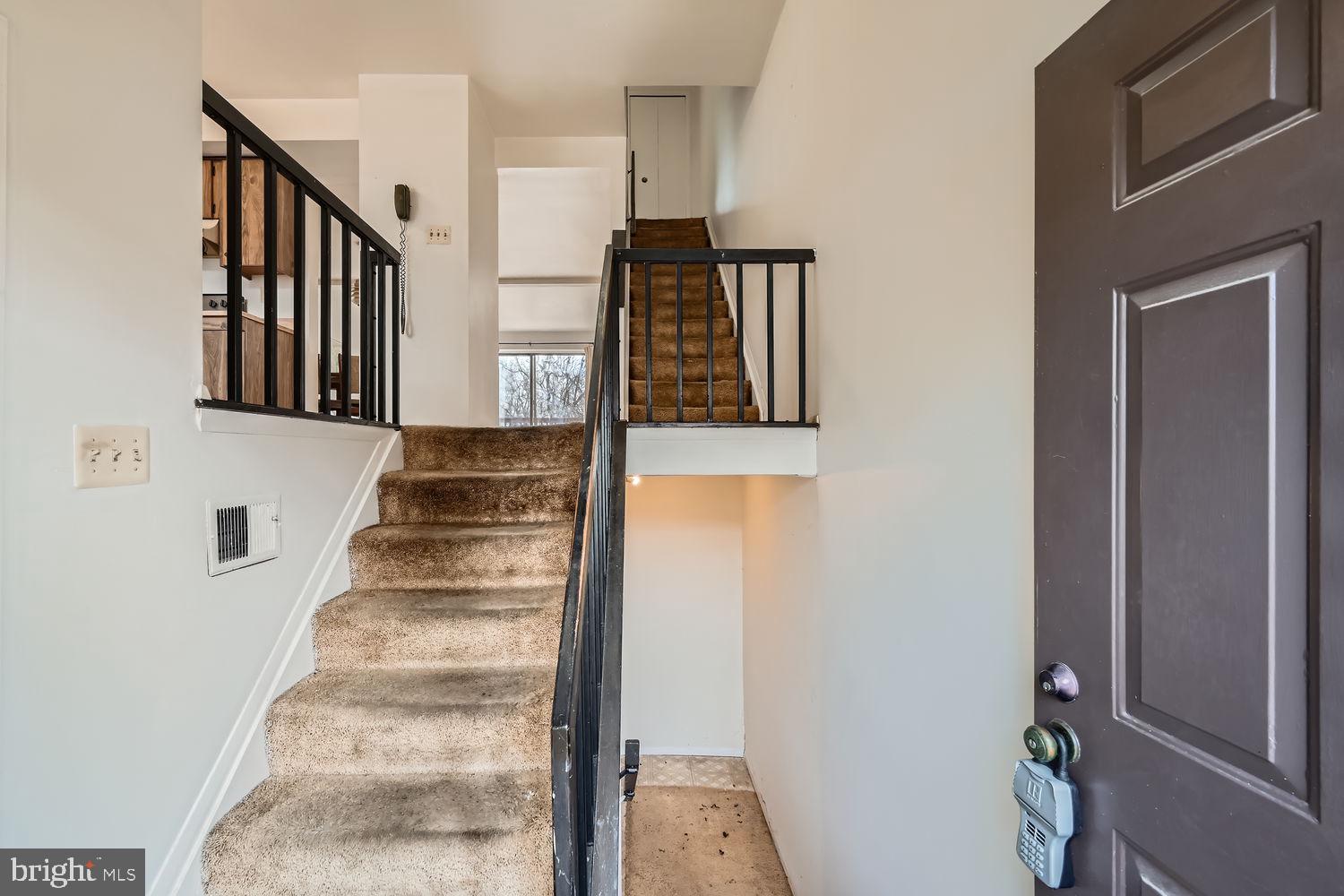 ELKHORN LANDING - Residential