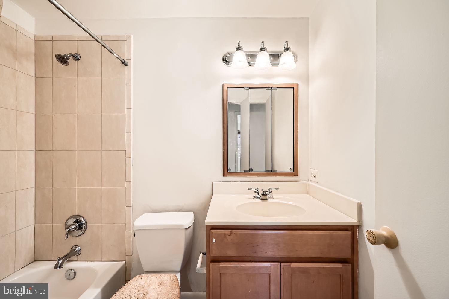 ELKHORN LANDING - Residential