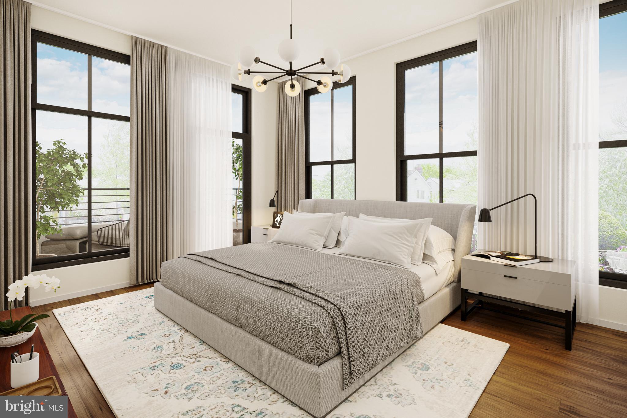 OLD TOWN - Residential