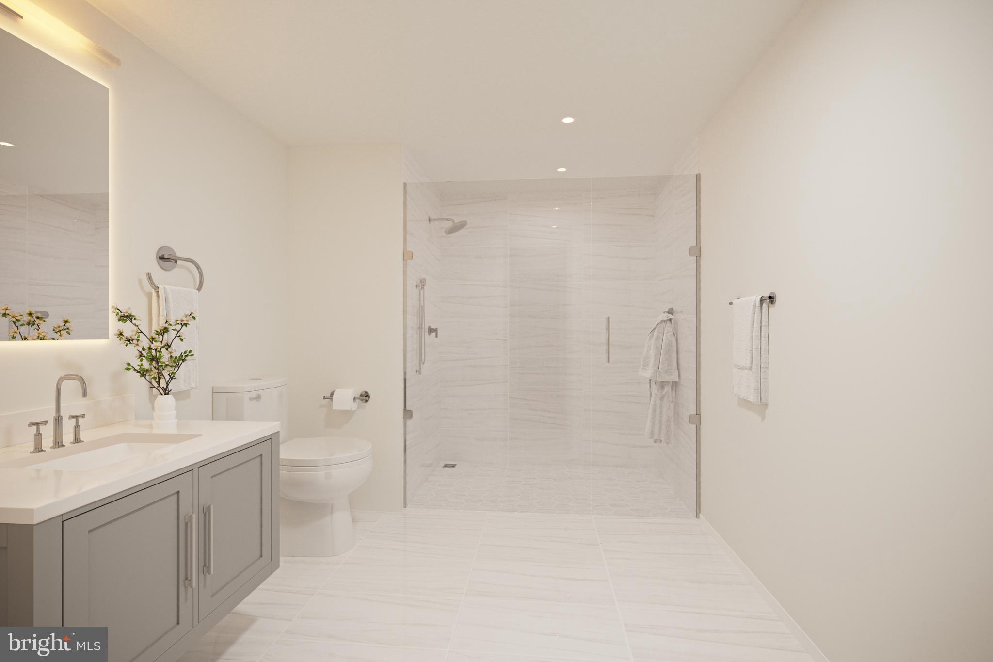 OLD TOWN - Residential