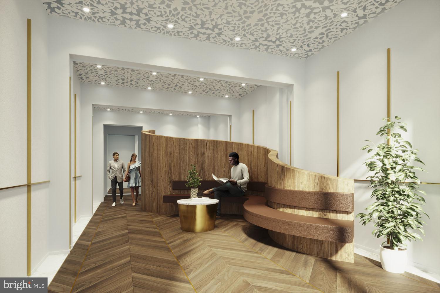 OLD TOWN - Residential