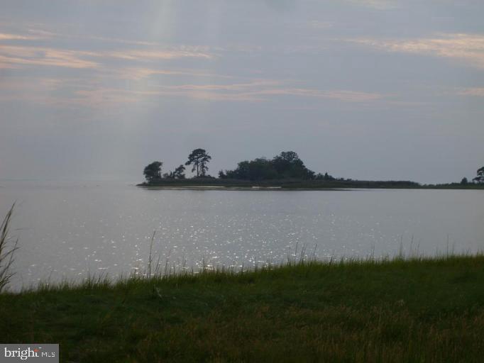 BISHOPS HEAD - Residential