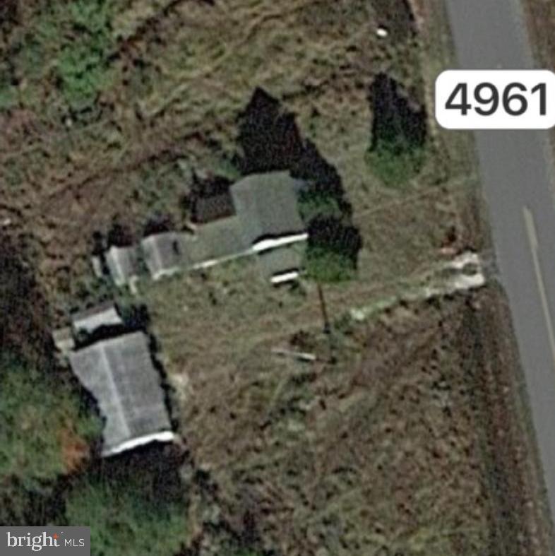 BISHOPS HEAD - Residential