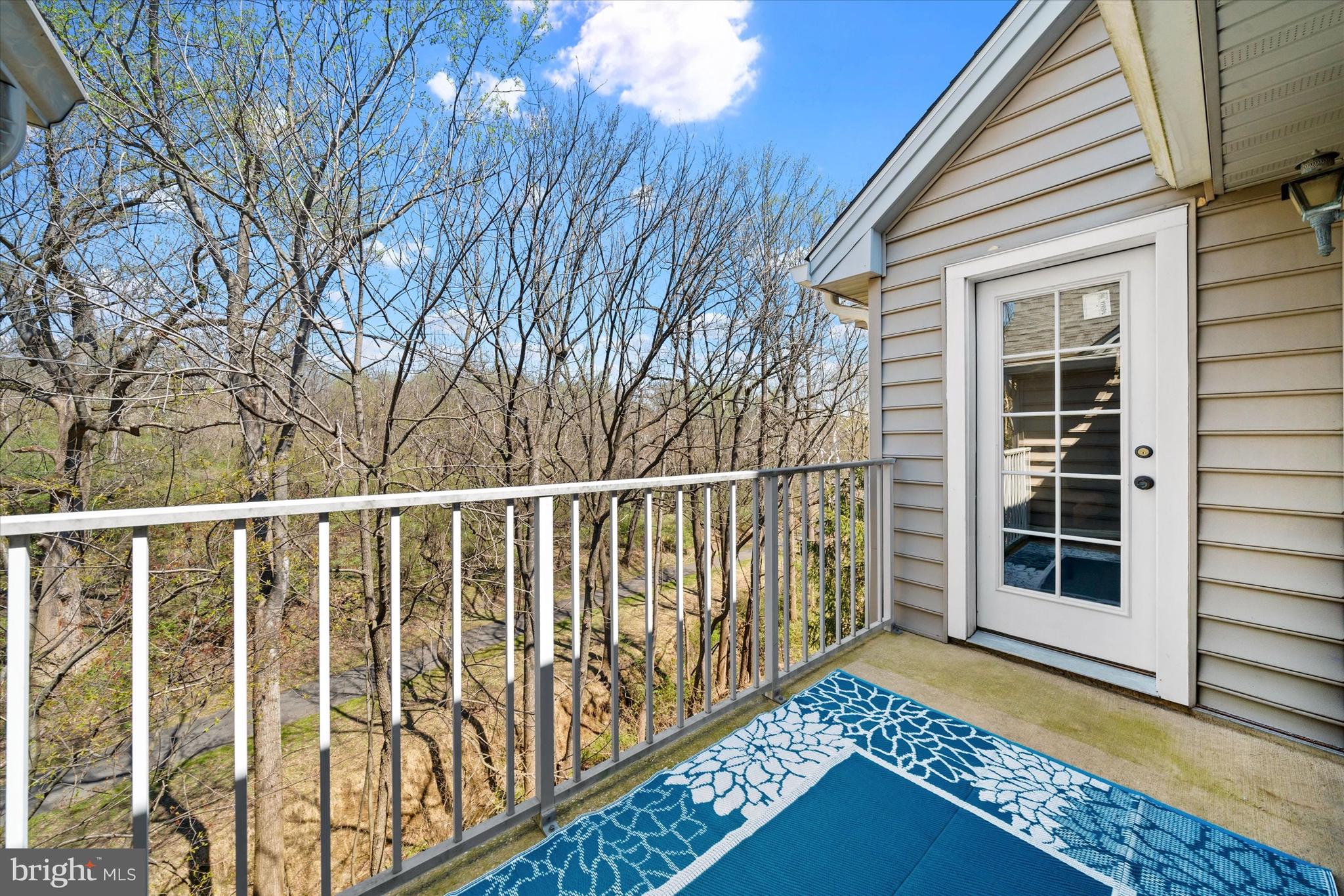 BERKSHIRE - Residential