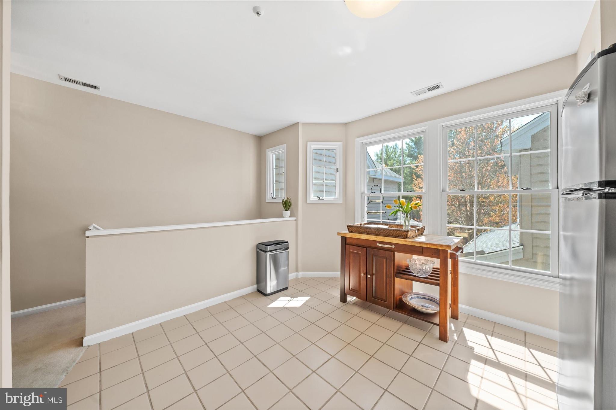 BERKSHIRE - Residential