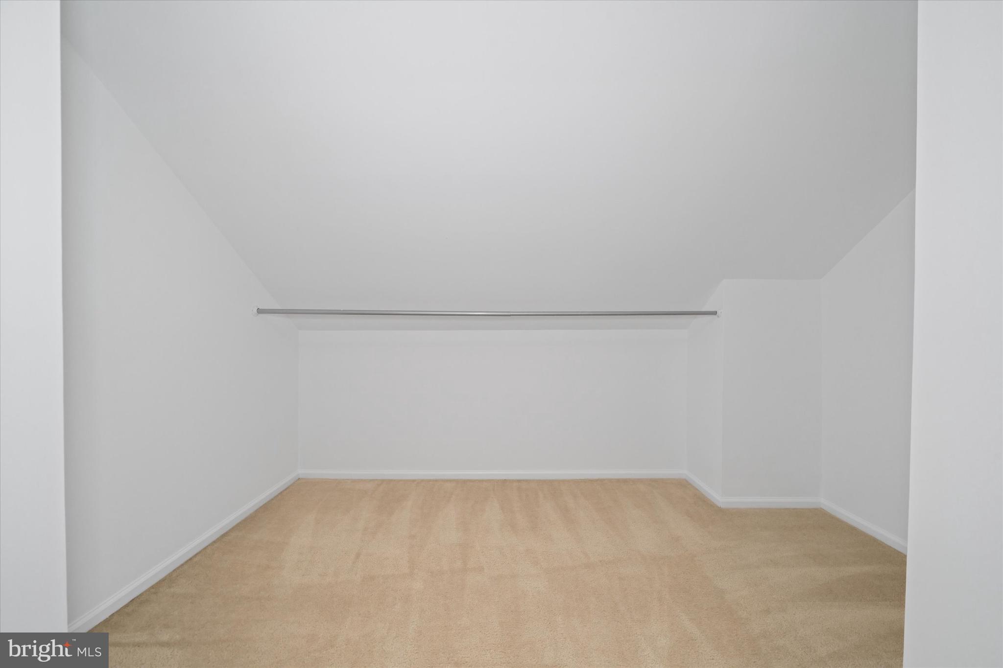 BERKSHIRE - Residential