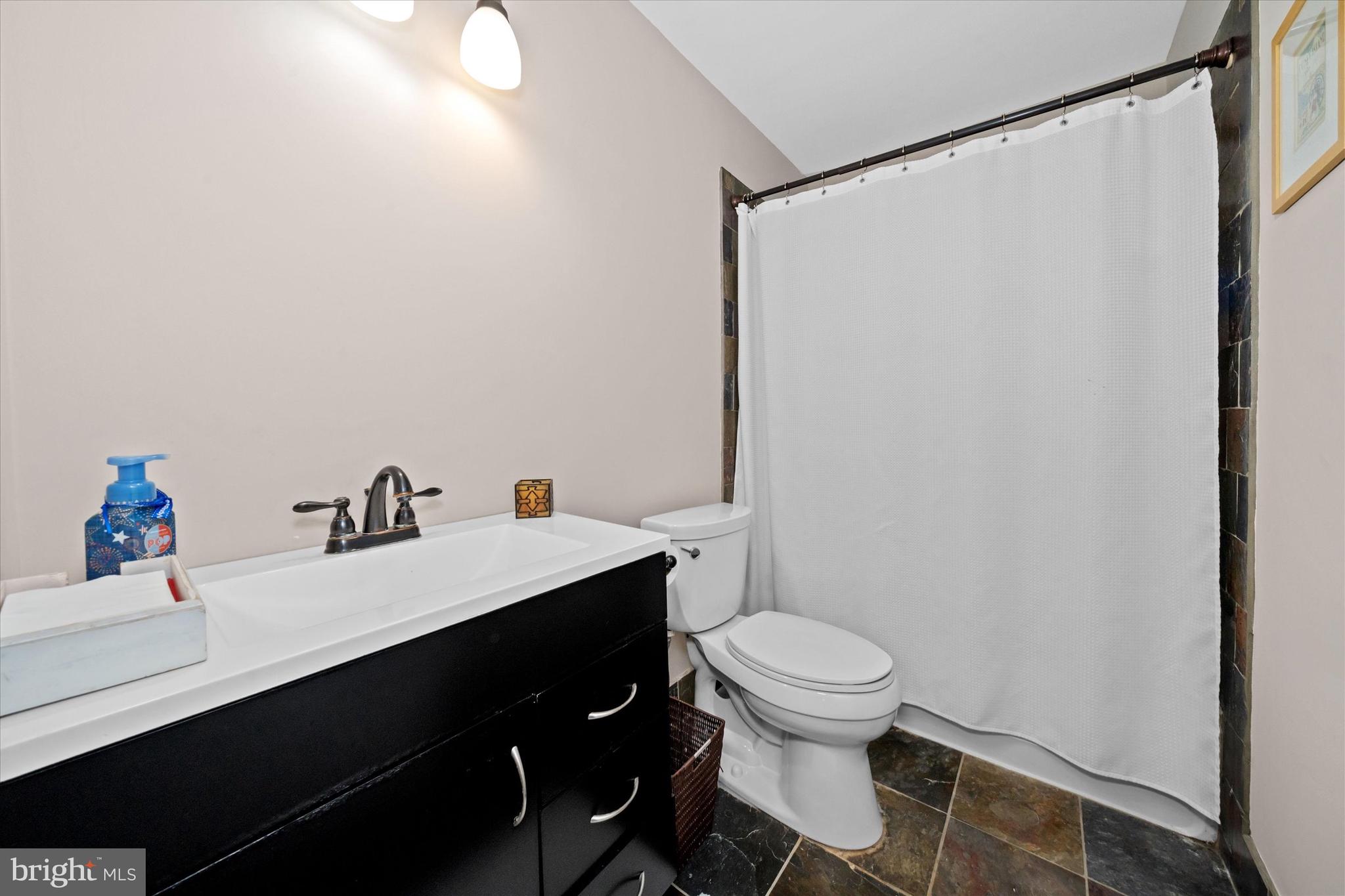 BERKSHIRE - Residential