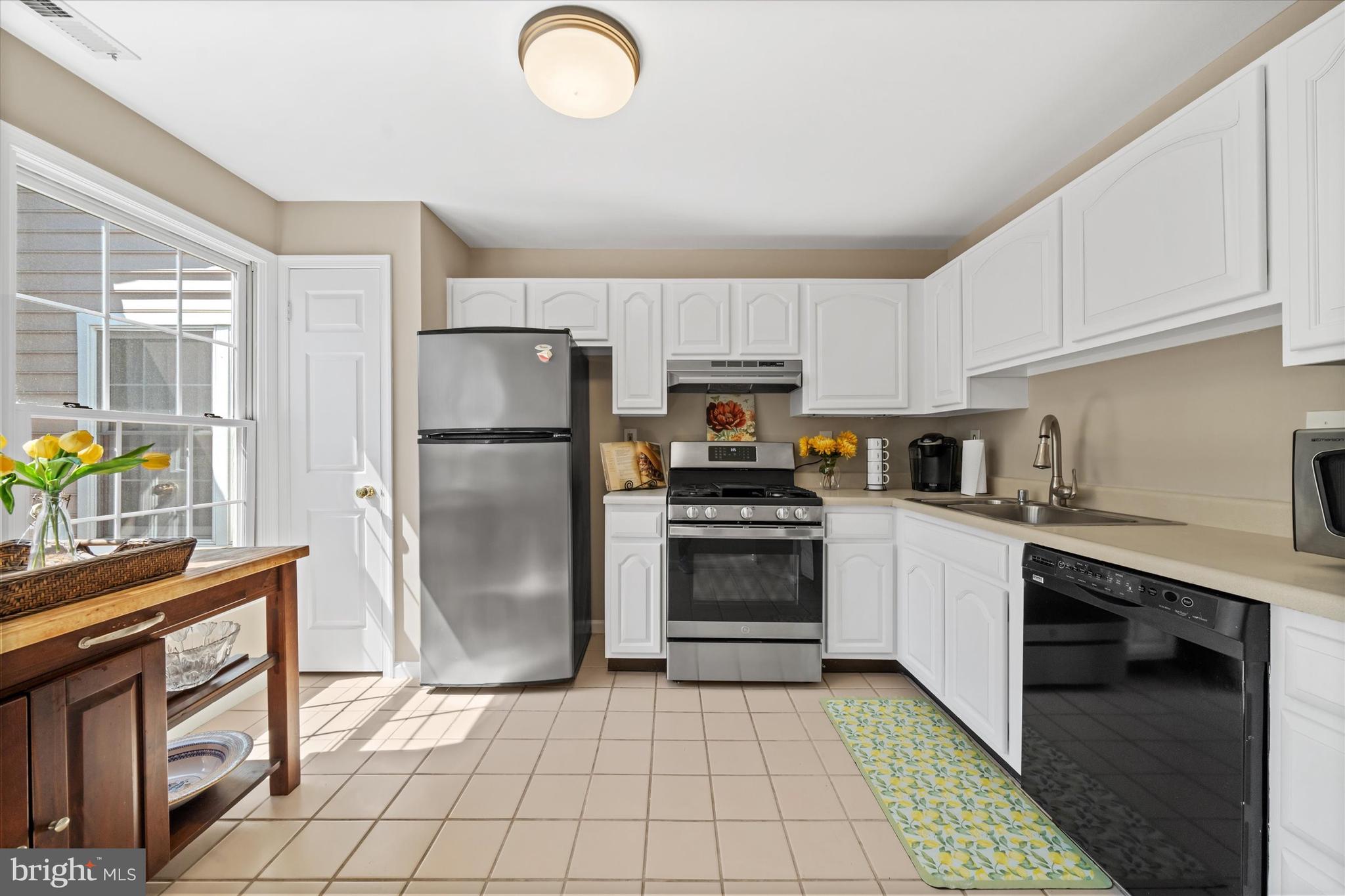 BERKSHIRE - Residential