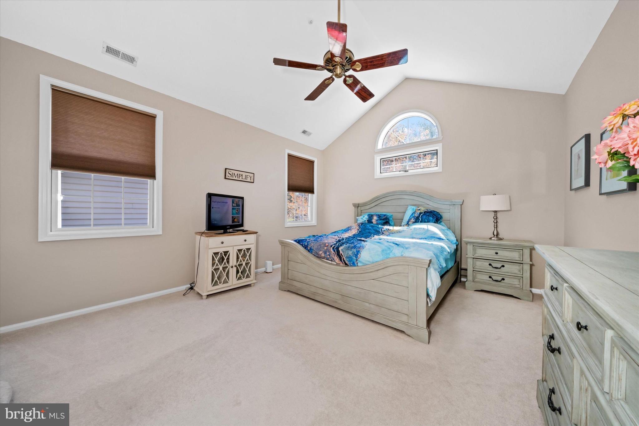 BERKSHIRE - Residential