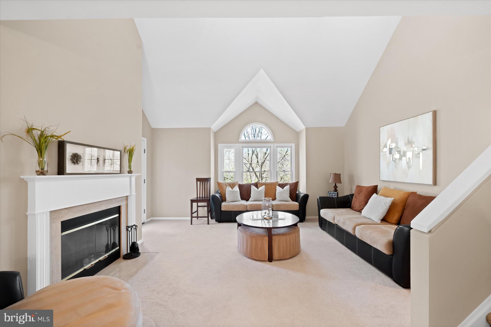 BERKSHIRE - Residential