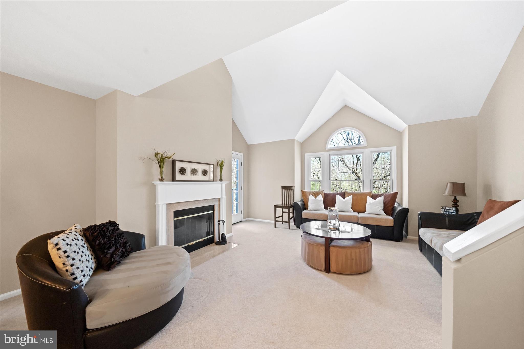 BERKSHIRE - Residential