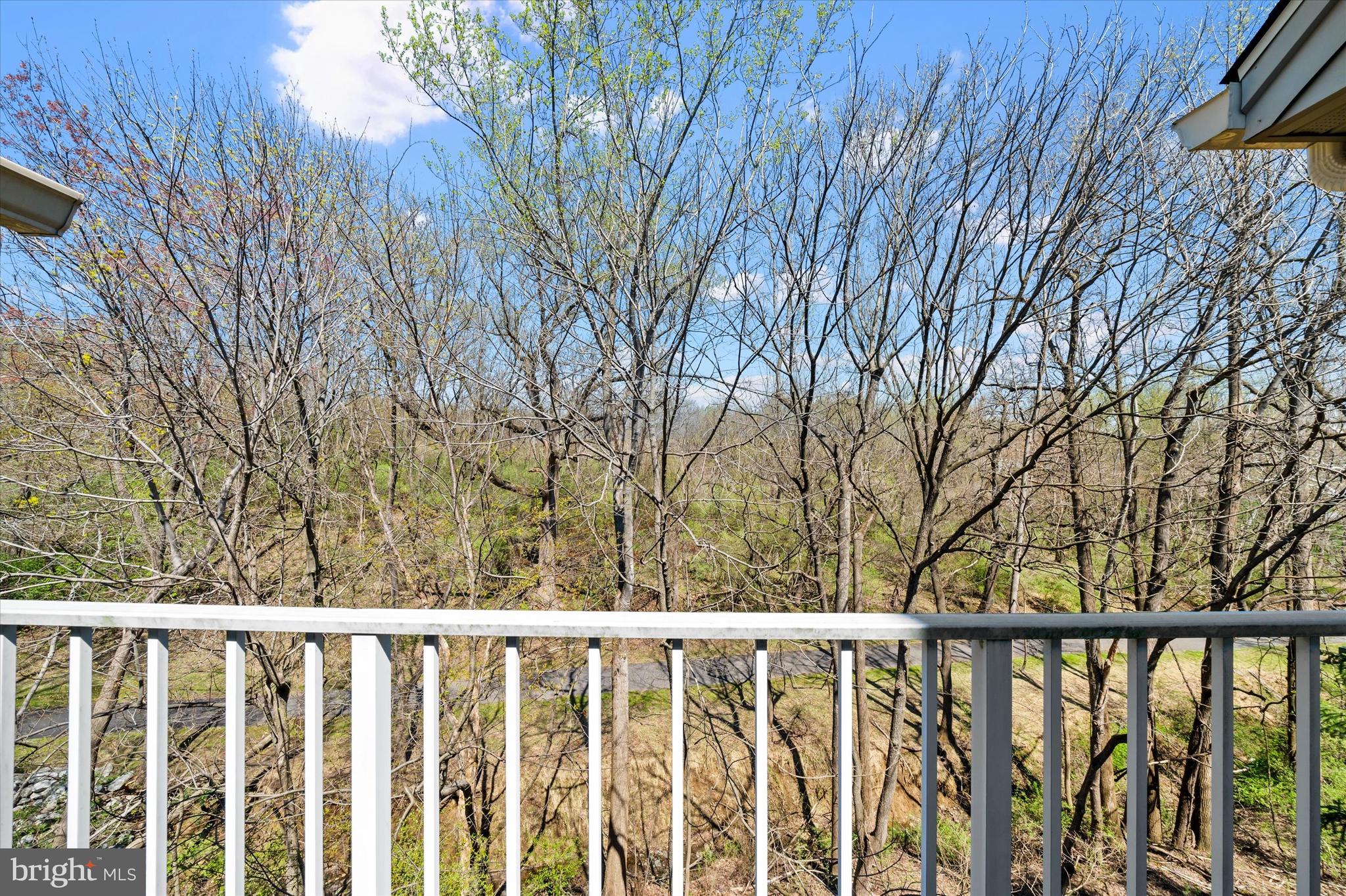 BERKSHIRE - Residential