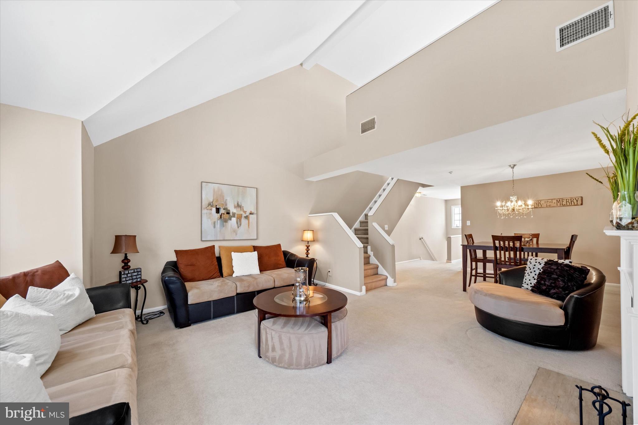 BERKSHIRE - Residential