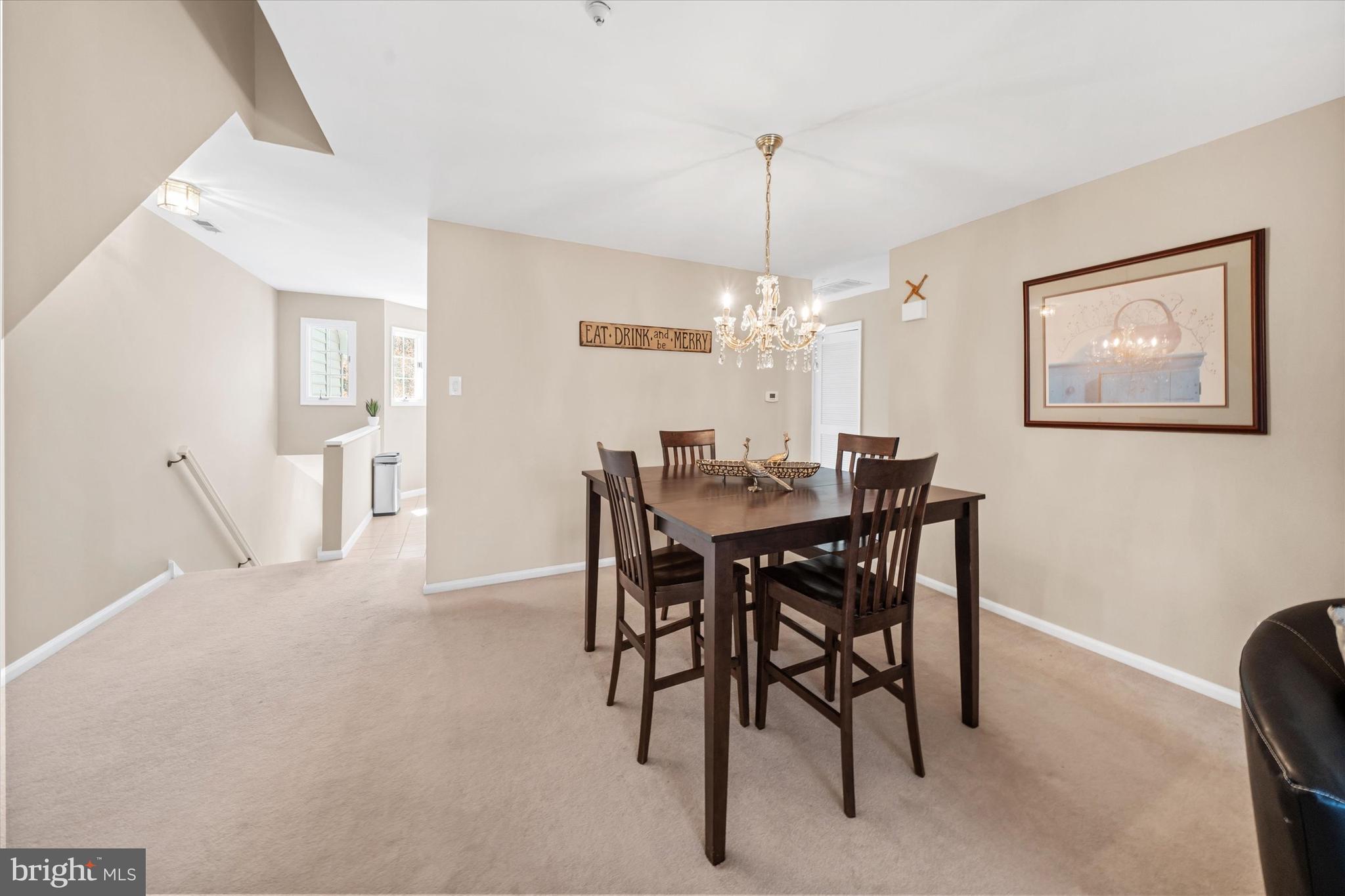 BERKSHIRE - Residential