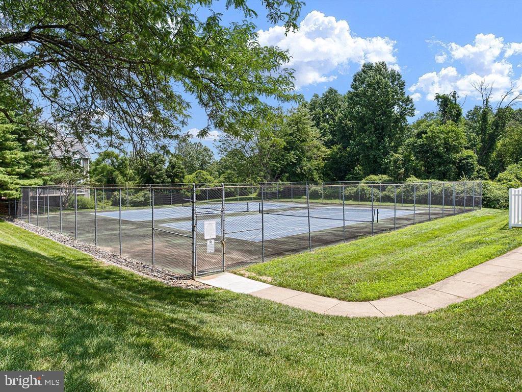 BERKSHIRE - Residential