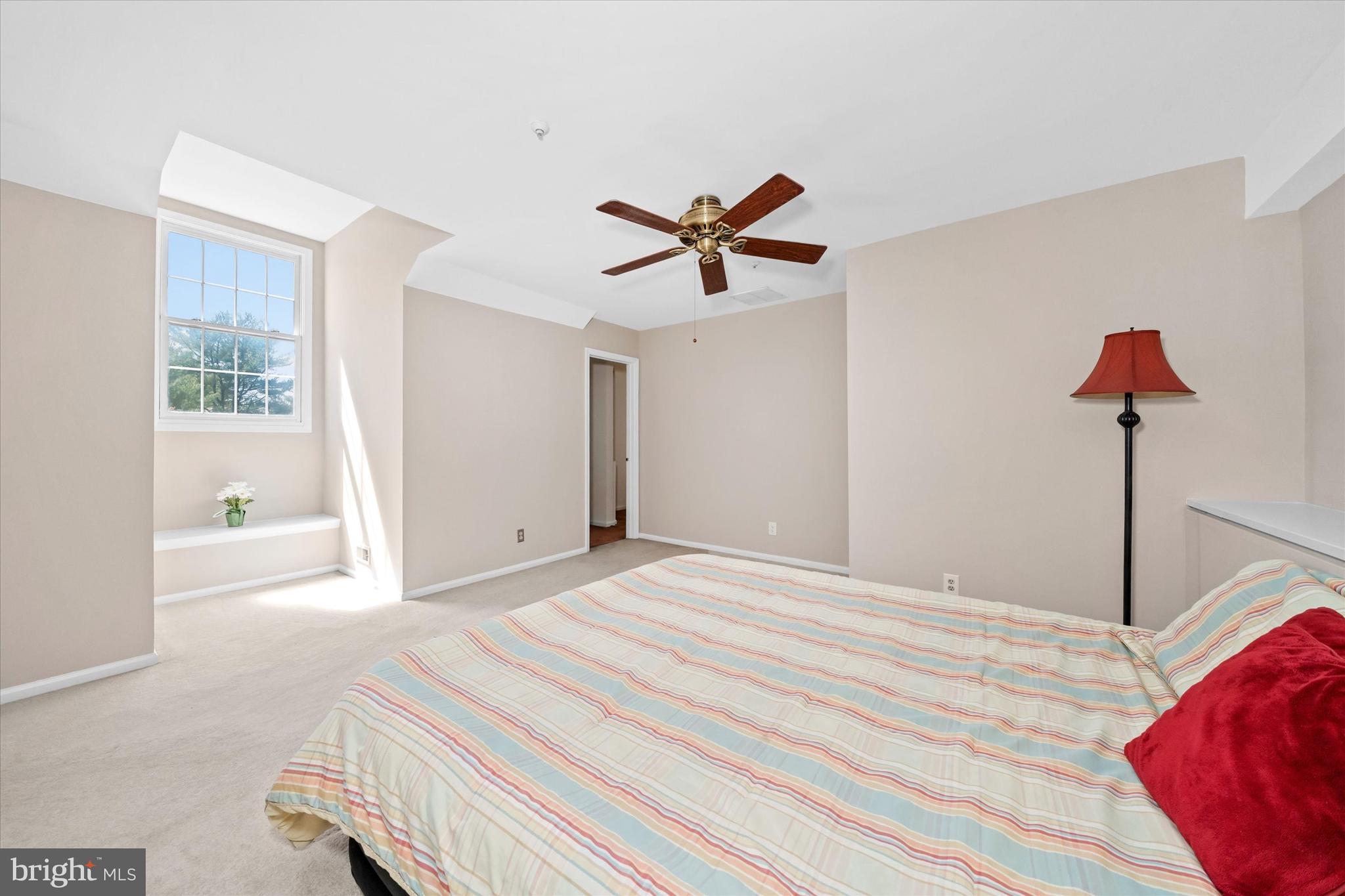 BERKSHIRE - Residential