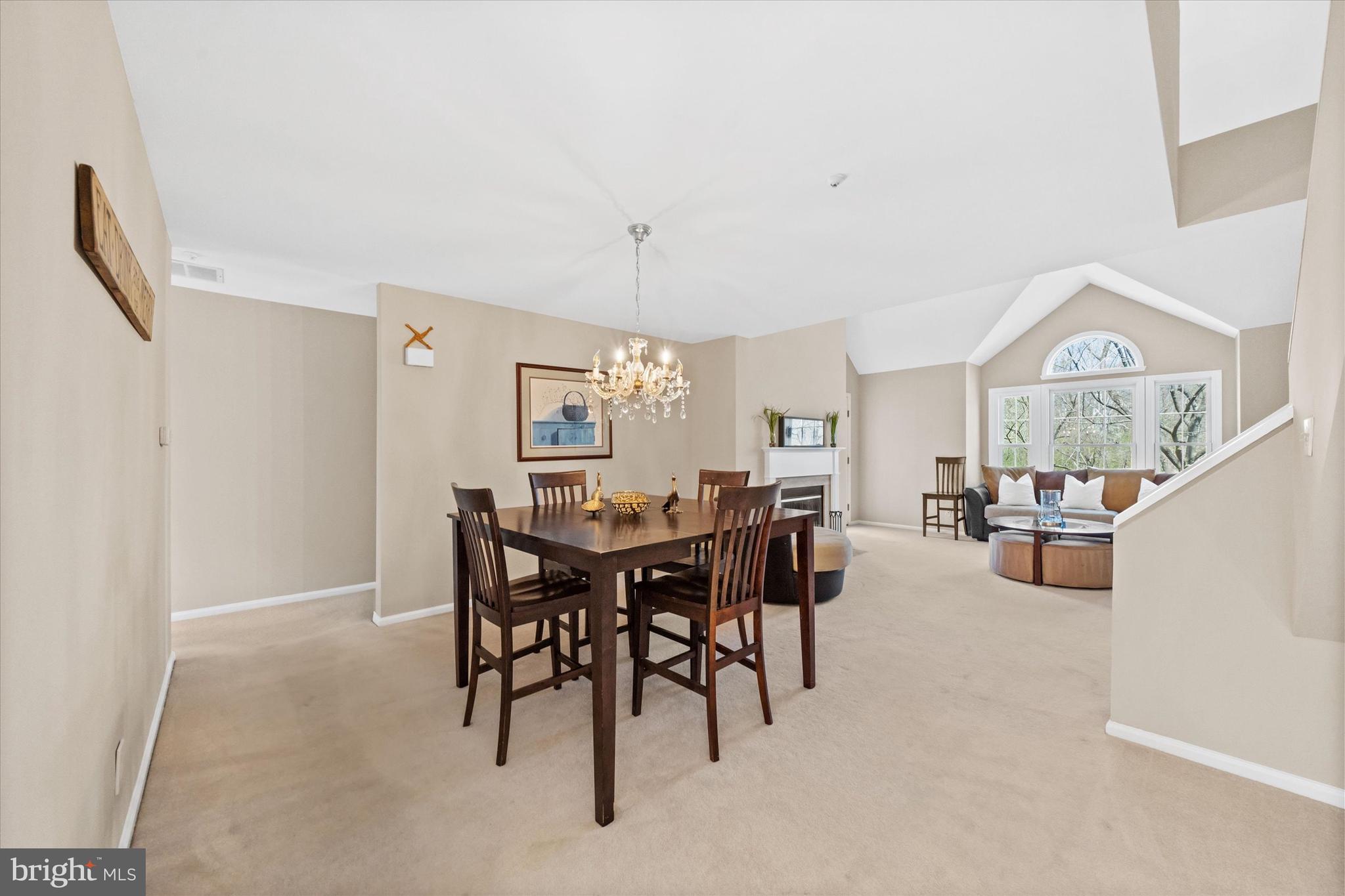 BERKSHIRE - Residential