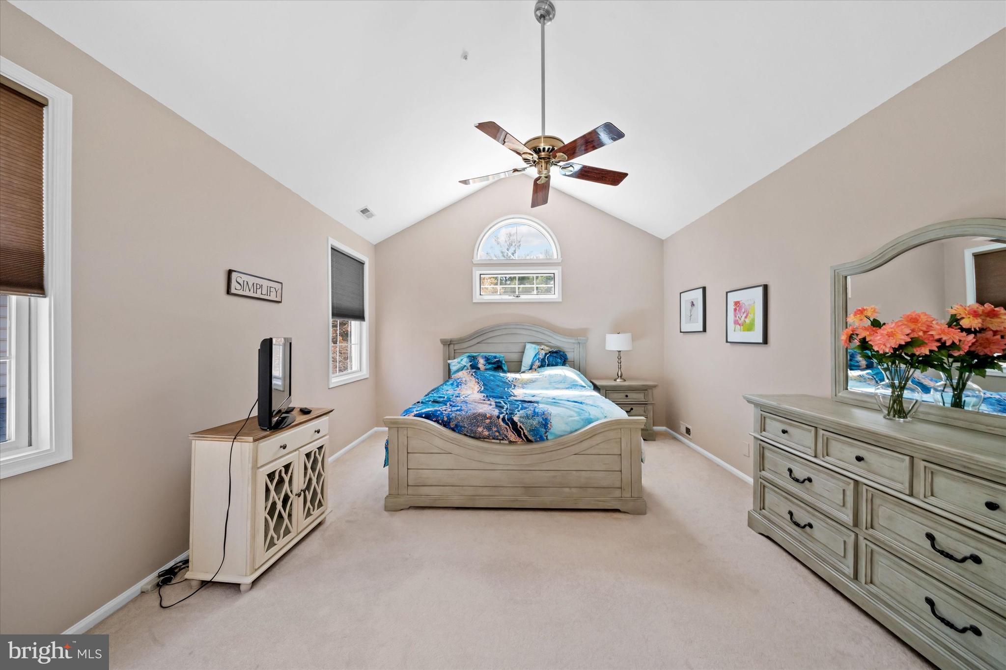 BERKSHIRE - Residential