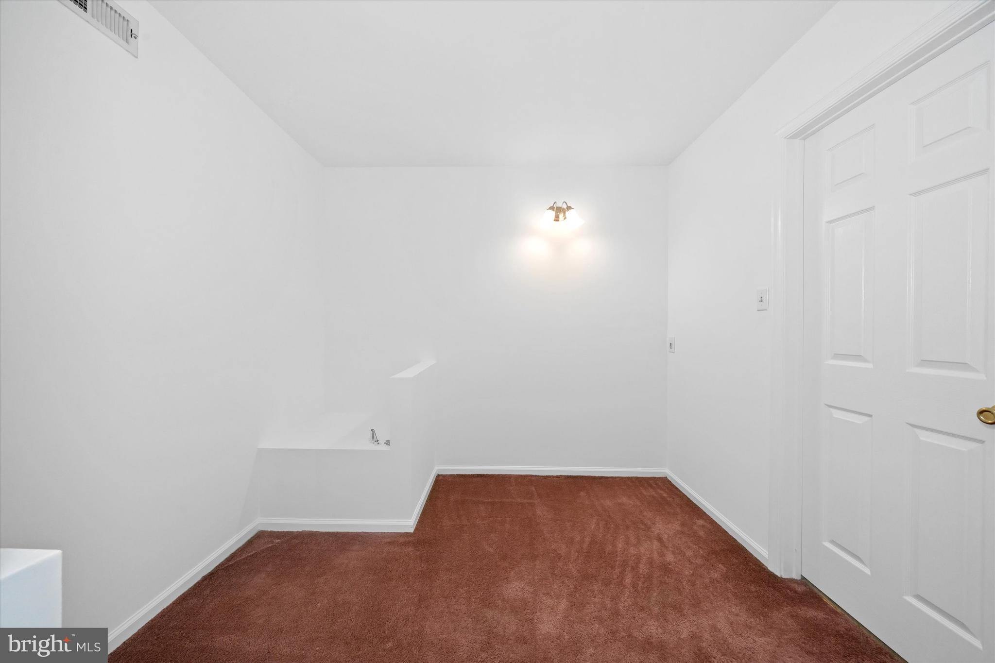 BERKSHIRE - Residential