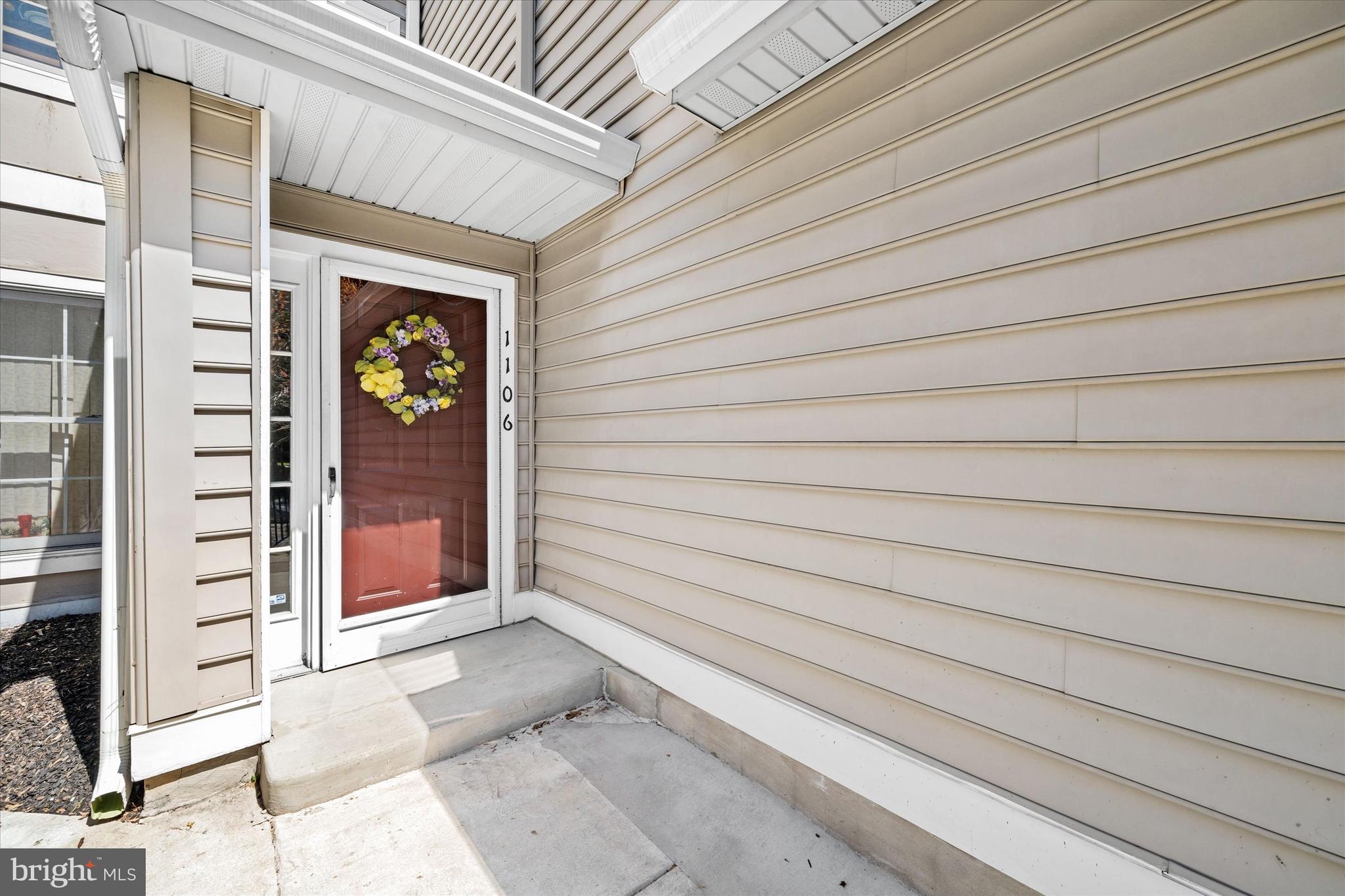 BERKSHIRE - Residential