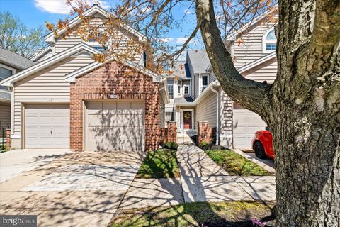 Photo of 1106 Braken Avenue, WILMINGTON, DE 19808 (MLS # DENC2100372)