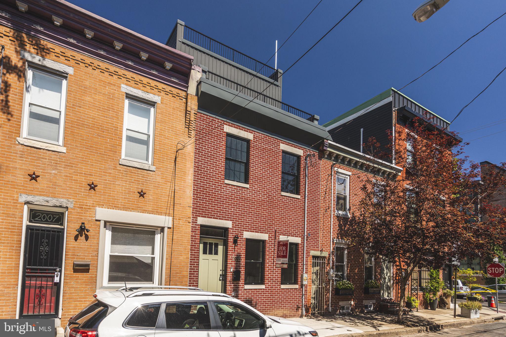 2005 KATER STREET